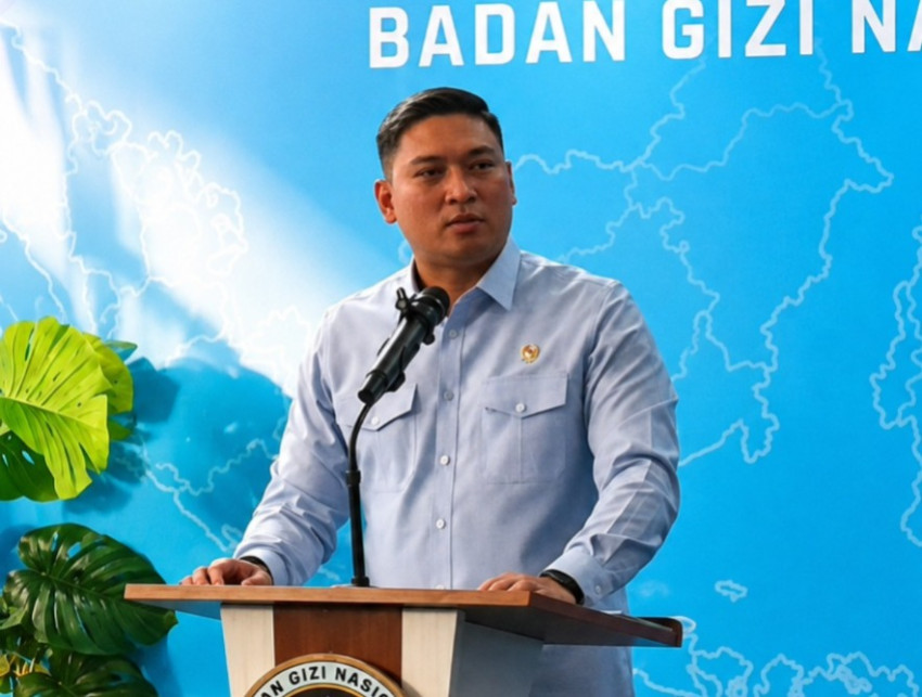 950-dapur-mbg-terancam-ditutup-kepala-sppg-dipecat-wfq