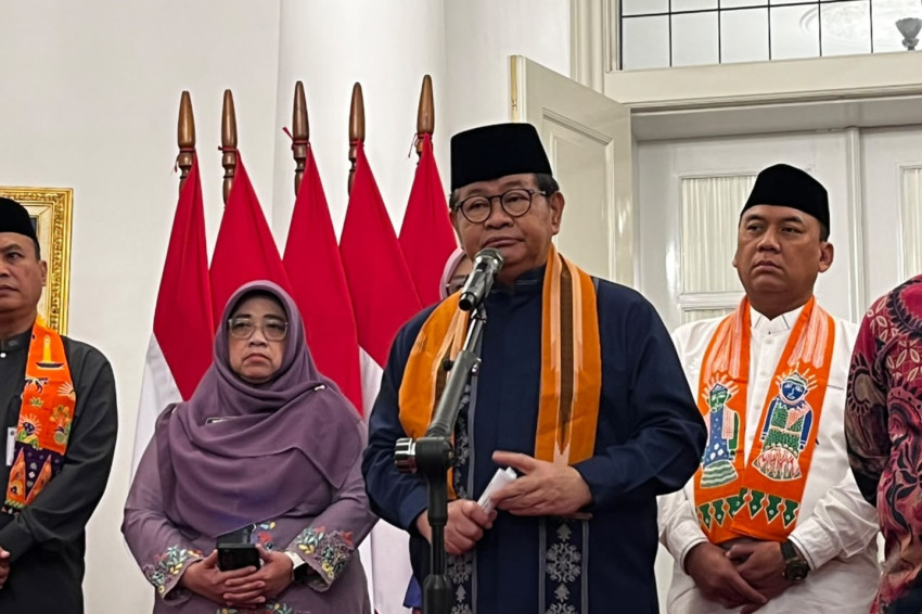 995-senjata-api-hingga-vcd-porno-ditemukan-di-sekolah-swasta-jaksel-pramono-yayasan-beri-contoh-tidak-baik-npt