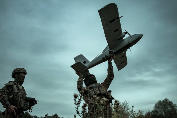 ada-intervensi-inggris-di-balik-serangan-ribuan-drone-ukraina-ke-moskow-asu