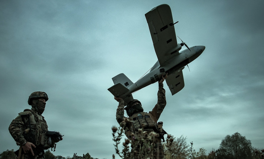 ada-intervensi-inggris-di-balik-serangan-ribuan-drone-ukraina-ke-moskow-asu