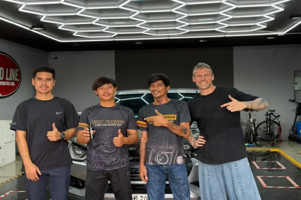 aditif-tukang-solar-kembali-unjuk-gigi-uji-aditif-diesel-oli-tembus-di-mobil-drag-race-dmax-395-hp-ivg