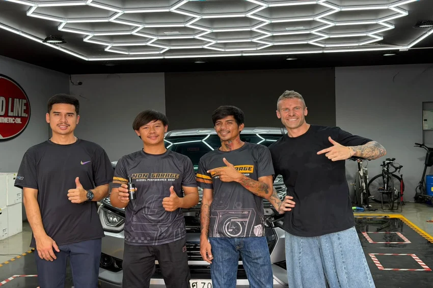 aditif-tukang-solar-kembali-unjuk-gigi-uji-aditif-diesel-oli-tembus-di-mobil-drag-race-dmax-395-hp-ivg