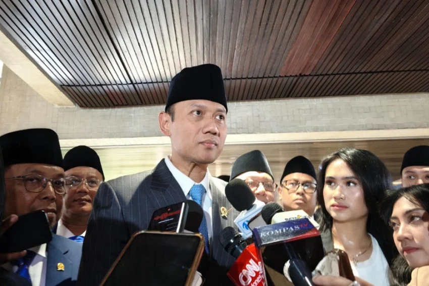 ahy-ungkap-kondisi-sby-yang-absen-di-sidang-tahunan-mprdpr-2026-jso