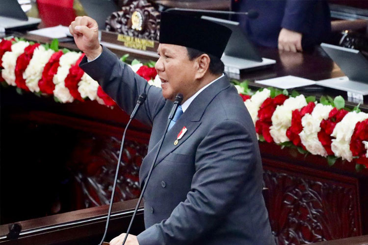 akademisi-dukung-rencana-presiden-prabowo-beri-bintang-kehormatan-untuk-pimpinan-danantara-wiw