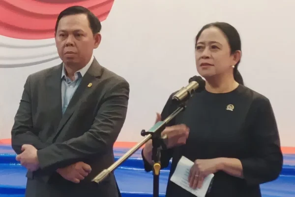 aksi-joget-anggota-dewan-saat-sidang-tahunan-2025-jadi-sorotan-puan-tahun-ini-lebih-khidmat-hof