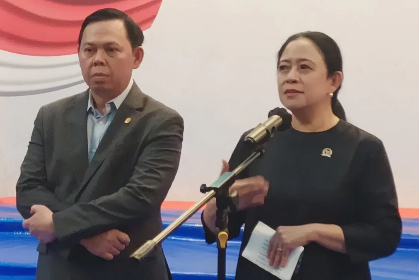 aksi-joget-anggota-dewan-saat-sidang-tahunan-2025-jadi-sorotan-puan-tahun-ini-lebih-khidmat-hof