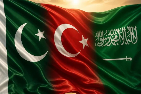 aliansi-mekkah-akan-jadi-perisai-baru-atau-sinyal-strategis-kep