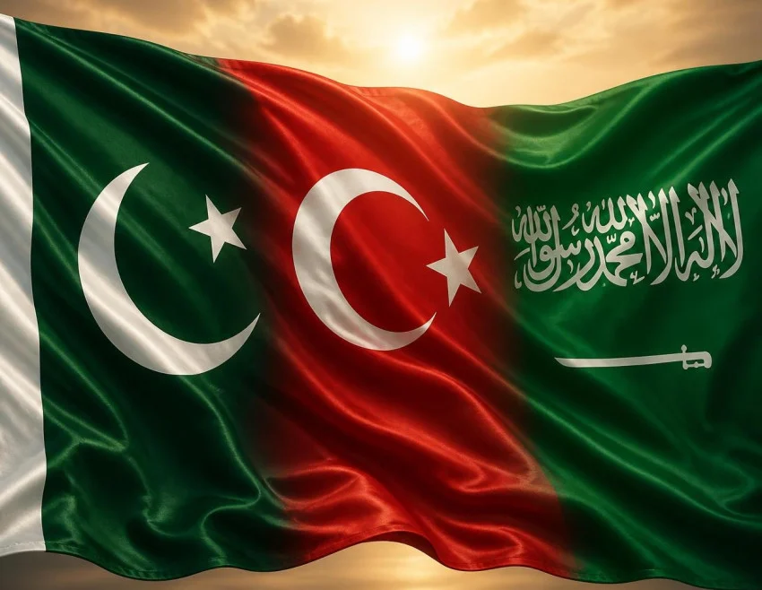aliansi-mekkah-akan-jadi-perisai-baru-atau-sinyal-strategis-kep