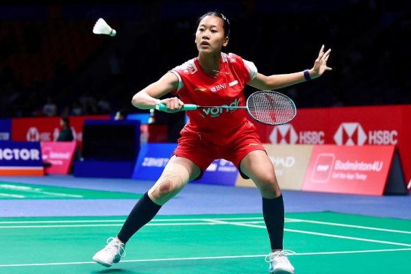 alwi-farhan-dan-putri-kusuma-wardani-lolos-ke-32-besar-kejuaraan-dunia-2026-paq