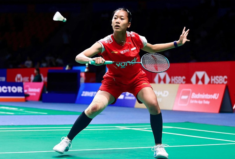 alwi-farhan-dan-putri-kusuma-wardani-lolos-ke-32-besar-kejuaraan-dunia-2026-paq