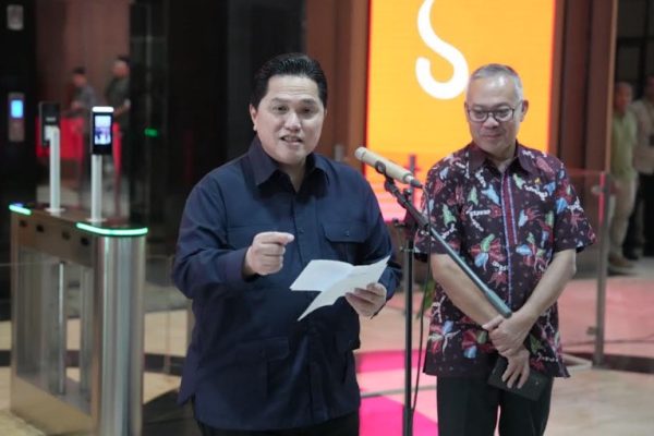 anggaran-pelatnas-tim-indonesia-proyeksi-asian-games-2026-bertambah-jadi-rp222-miliar-hsw