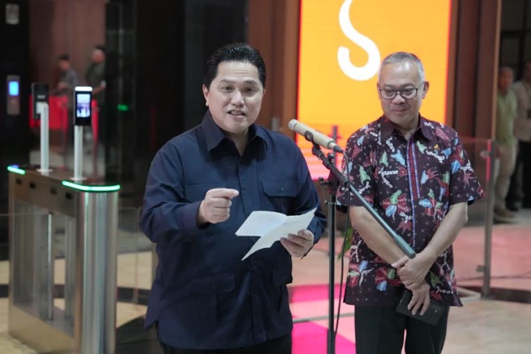 anggaran-pelatnas-tim-indonesia-proyeksi-asian-games-2026-bertambah-jadi-rp222-miliar-hsw
