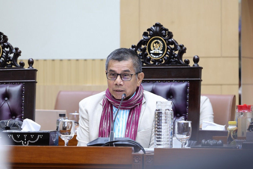 anggota-komisi-iii-dpr-hinca-usulkan-mekanisme-talent-scouting-dalam-proses-seleksi-calon-hakim-agung-pja