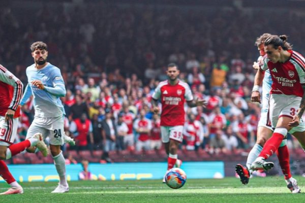 arsenal-juara-community-shield-usai-hancurkan-manchester-city-30-eag