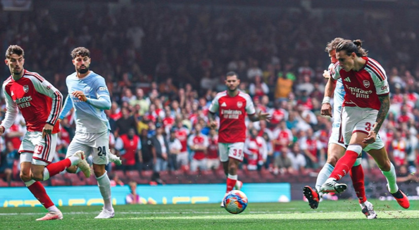 arsenal-juara-community-shield-usai-hancurkan-manchester-city-30-eag