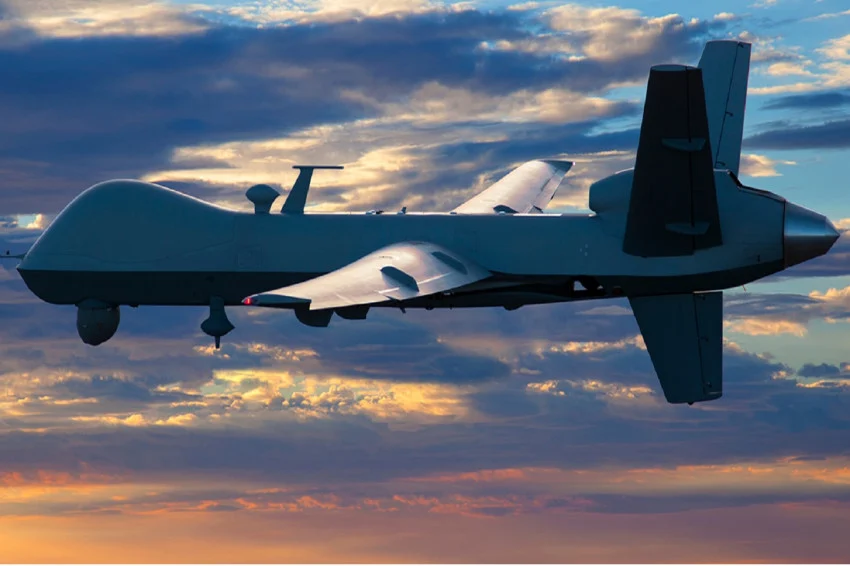 as-kehilangan-45-drone-canggih-mq9-reaper-dalam-perang-iran-rugi-rp23-triliun-iio