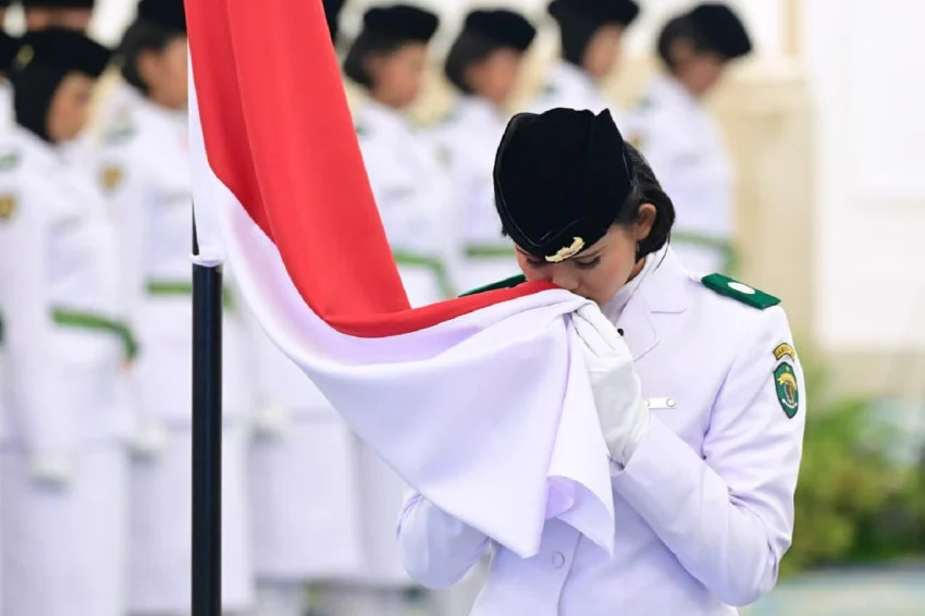 as-selamat-hari-kemerdekaan-ke81-indonesia-xjz