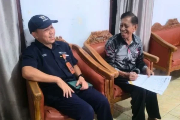 asabri-perluas-layanan-pensiun-hingga-perbatasan-indonesiafilipina-bko