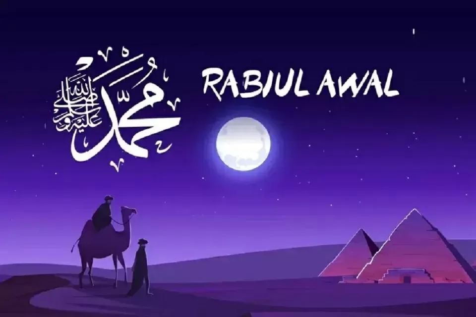 asal-usul-rabiul-awal-sejarah-penamaan-dan-mengapa-disebut-bulan-maulid-nqg