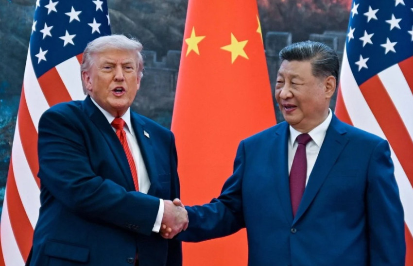 aschina-saling-balas-sanksi-jelang-pertemuan-trump-dan-xi-jinping-ffa