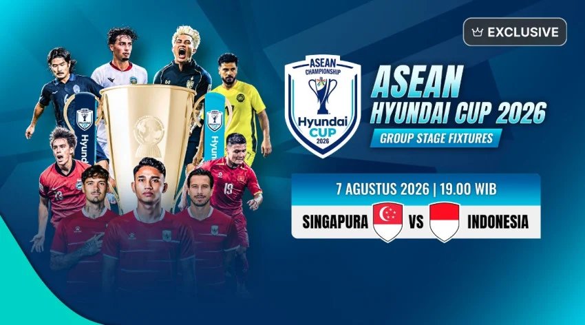 asean-hyundai-cup-2026-indonesia-wajib-kalahkan-singapura-saksikan-live-streaming-di-vision-vos