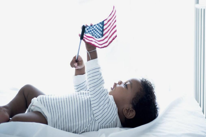 aturan-baru-trump-bayi-numpang-lahir-di-amerika-tak-peroleh-kewarganegaraan-as-vwl