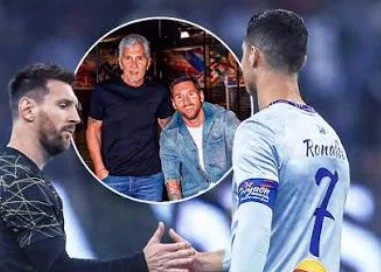ayah-lionel-messi-meninggal-dunia-cristiano-ronaldo-ikut-berduka-cbb