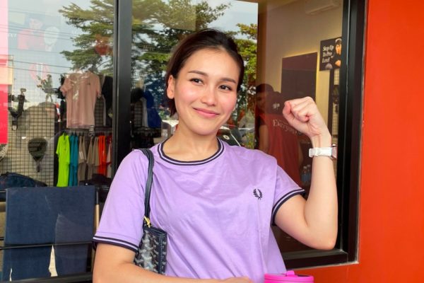 ayu-ting-ting-kenang-masa-kecil-saat-17an-sering-ikut-beragam-perlombaan-jlh
