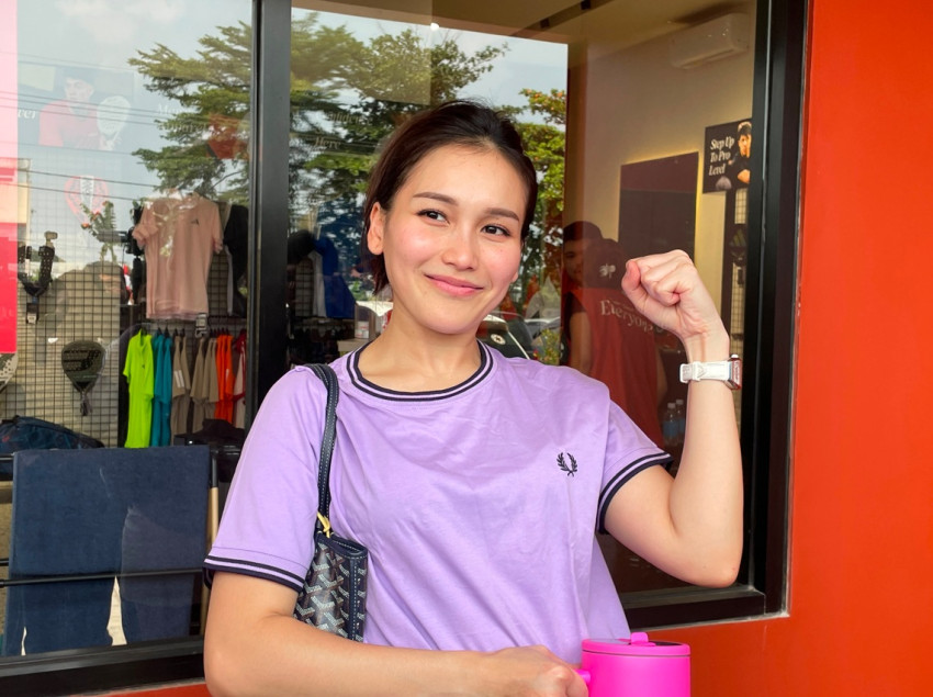 ayu-ting-ting-kenang-masa-kecil-saat-17an-sering-ikut-beragam-perlombaan-jlh