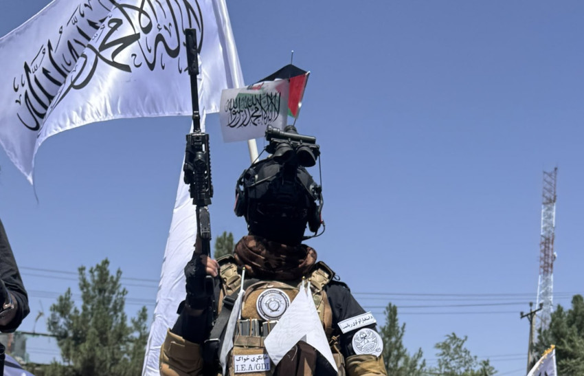 bagaimana-pendukung-taliban-rayakan-5-tahun-berkuasa-blm