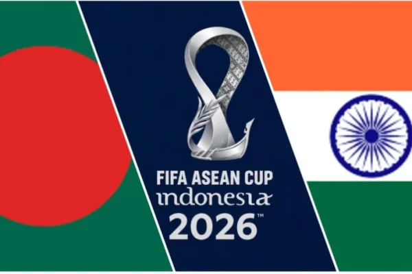 bangladesh-terima-tawaran-gantikan-india-di-fifa-asean-cup-2026-don