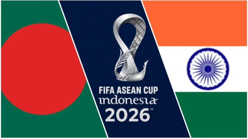 bangladesh-terima-tawaran-gantikan-india-di-fifa-asean-cup-2026-don