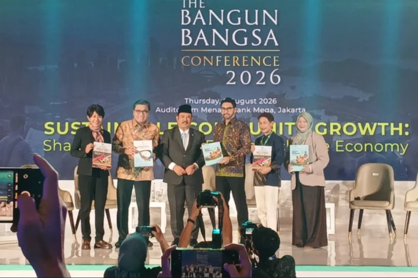 bangun-bangsa-conference-2026-dorong-investasi-sosial-perkuat-ekonomi-inklusif-sfc