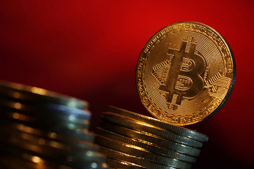 bank-terbesar-israel-akhirnya-izinkan-nasabah-beli-bitcoin-cs-era-baru-finansial-dimulai-hhl