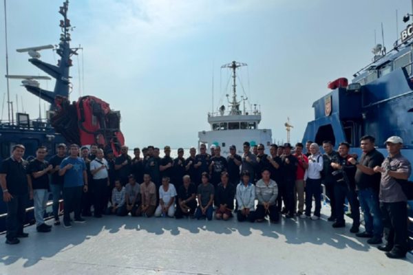 bawa-16-ton-sabu-cair-kapal-berbendera-tanzania-ditangkap-di-perairan-bengkalis-upf