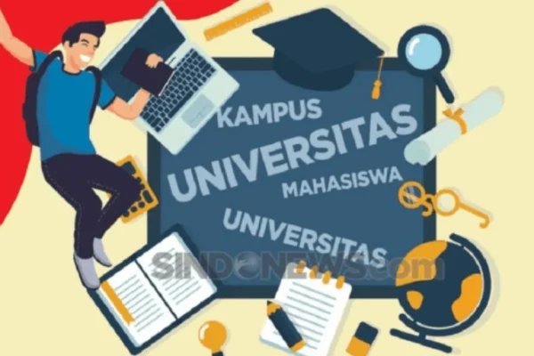 beasiswa-paragoncorp-2026-dibuka-mahasiswa-d3-hingga-s1-bisa-daftar-ycn