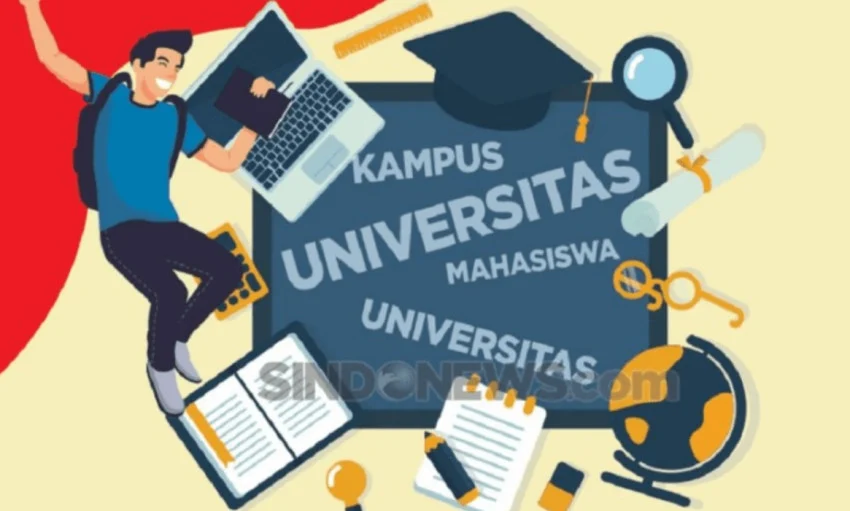 beasiswa-paragoncorp-2026-dibuka-mahasiswa-d3-hingga-s1-bisa-daftar-ycn