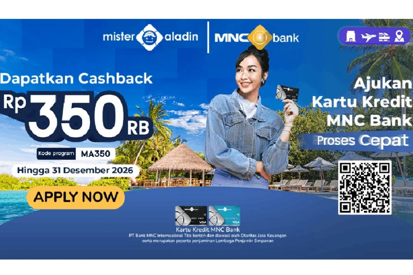 bebas-stres-rencanakan-liburan-impian-dengan-cashback-rp350000-jvn