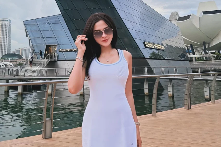 bella-bonita-unggah-video-galau-rumah-tangga-dengan-denny-caknan-disorot-tqi
