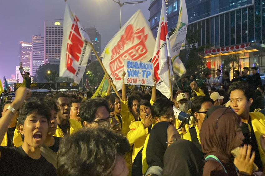 bem-ui-kecewa-polisi-halangi-unjuk-rasa-mahasiswa-di-bundaran-hi-crn