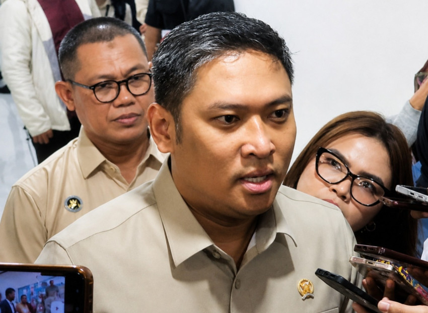 bgn-temukan-6-juta-data-ganda-penerima-program-mbg-yyk