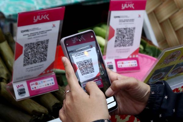 bi-gratiskan-biaya-qris-buat-semua-merchant-usaha-mikro-per-1-oktober-2026-swd