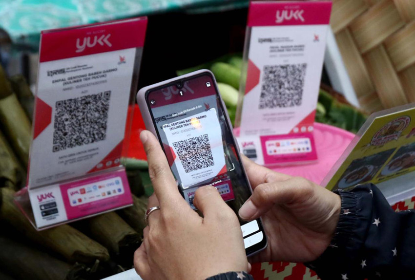 bi-gratiskan-biaya-qris-buat-semua-merchant-usaha-mikro-per-1-oktober-2026-swd