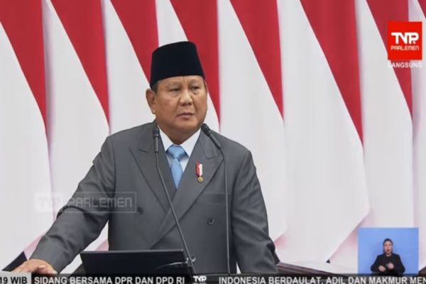 bicara-masa-depan-pelajar-indonesia-di-sidang-tahunan-2026-prabowo-mereka-berhak-ke-sekolah-dengan-aman-kla