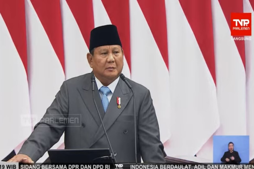 bicara-masa-depan-pelajar-indonesia-di-sidang-tahunan-2026-prabowo-mereka-berhak-ke-sekolah-dengan-aman-kla