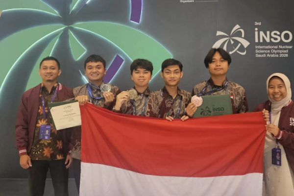 bikin-bangga-siswa-indonesia-raih-3-medali-di-olimpiade-sains-nuklir-internasional-fji