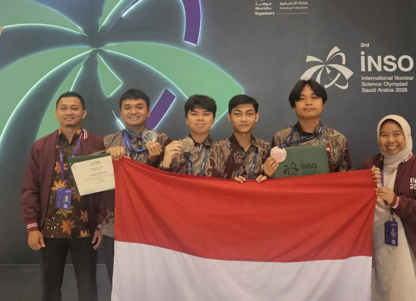 bikin-bangga-siswa-indonesia-raih-3-medali-di-olimpiade-sains-nuklir-internasional-fji