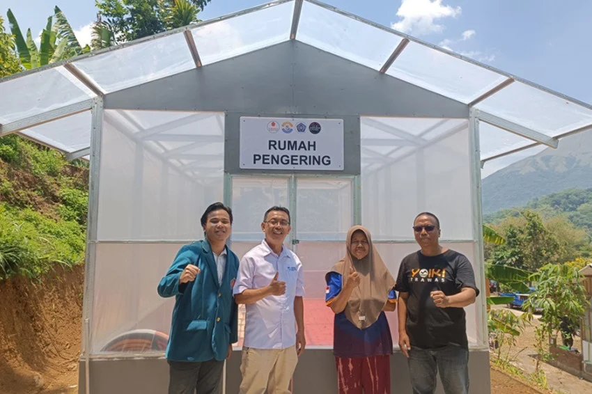 bikin-inovasi-olahan-ubi-ungu-ikm-mojokerto-didorong-tingkatkan-daya-saing-yng