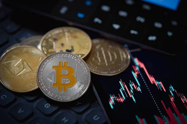 bittime-dukung-ojk-perketat-pengawasan-platform-kripto-tanpa-izin-cwg