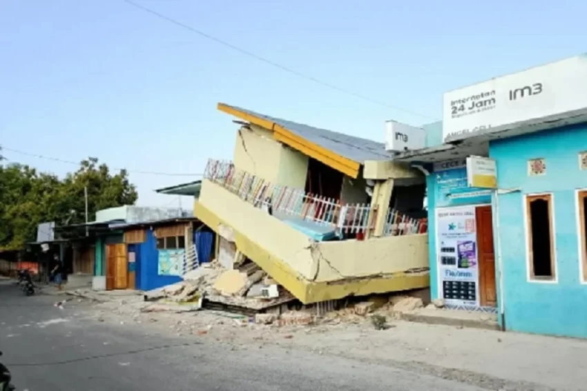 bmkg-laporkan-sejumlah-gempa-susulan-masih-terjadi-di-ntt-terbesar-43-magnitudo-qcm